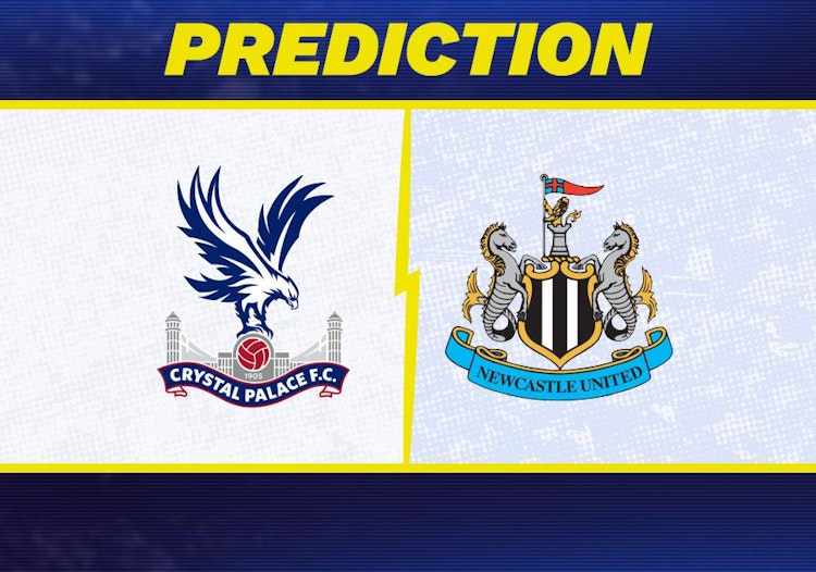 Crystal Palace-Newcastle Predictions and Game Preview.