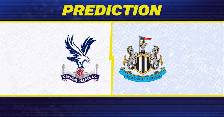 Crystal Palace-Newcastle Predictions and Game Preview.