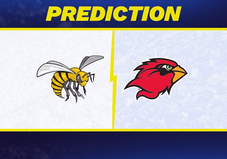 Alabama State-Lamar Predictions and Game Preview.