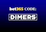 Dimers Sports