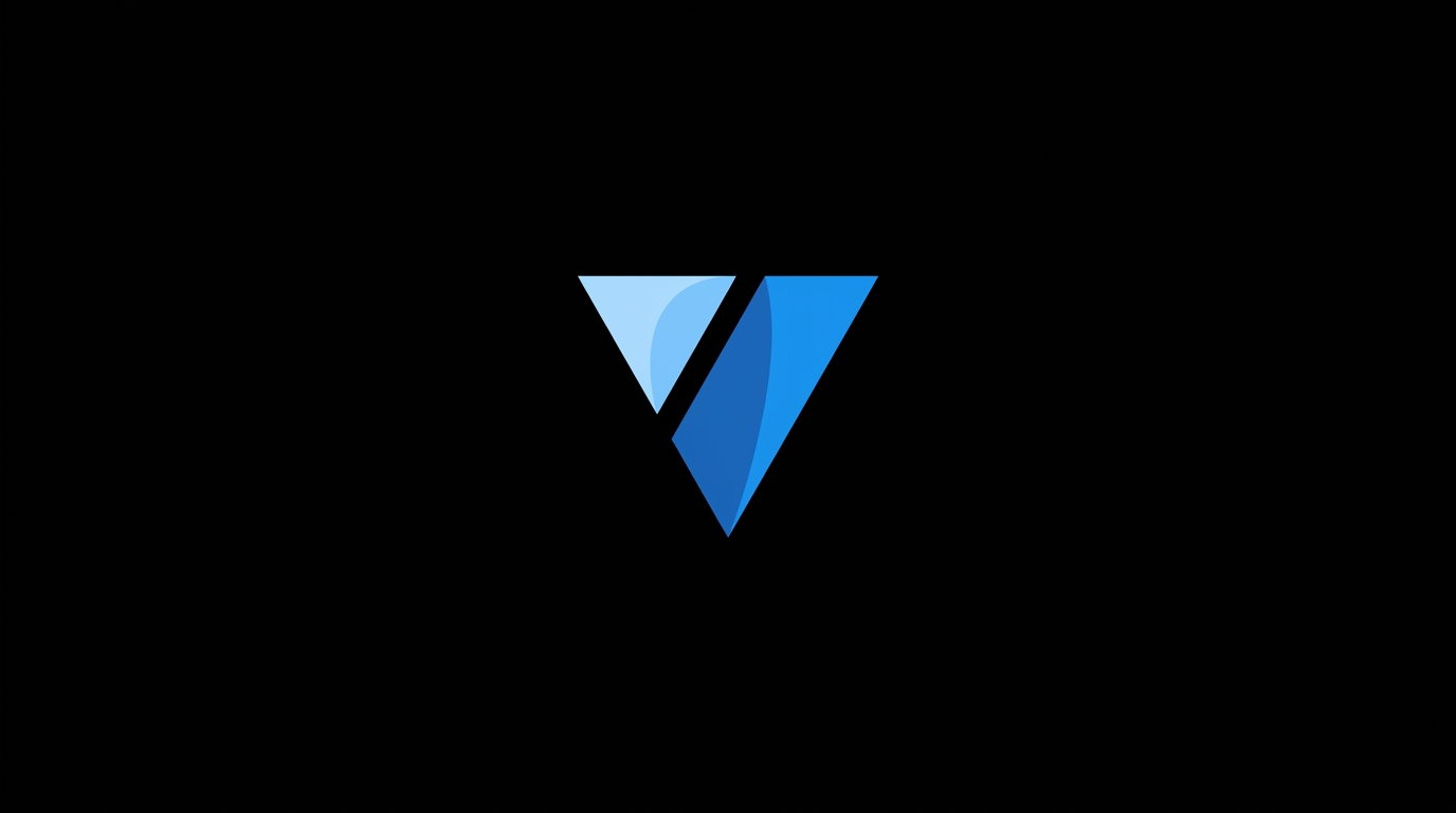 Developer Spotlight: John Leider of Vuetify image