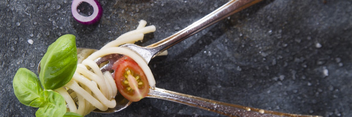 undefined's banner image