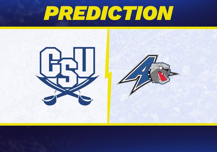Charleston Southern-UNC Asheville Predictions and Game Preview.