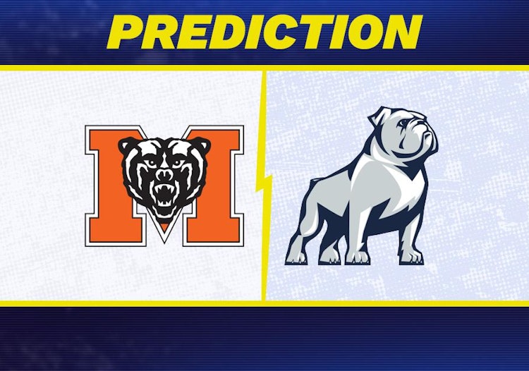 Mercer-Samford Predictions and Game Preview.