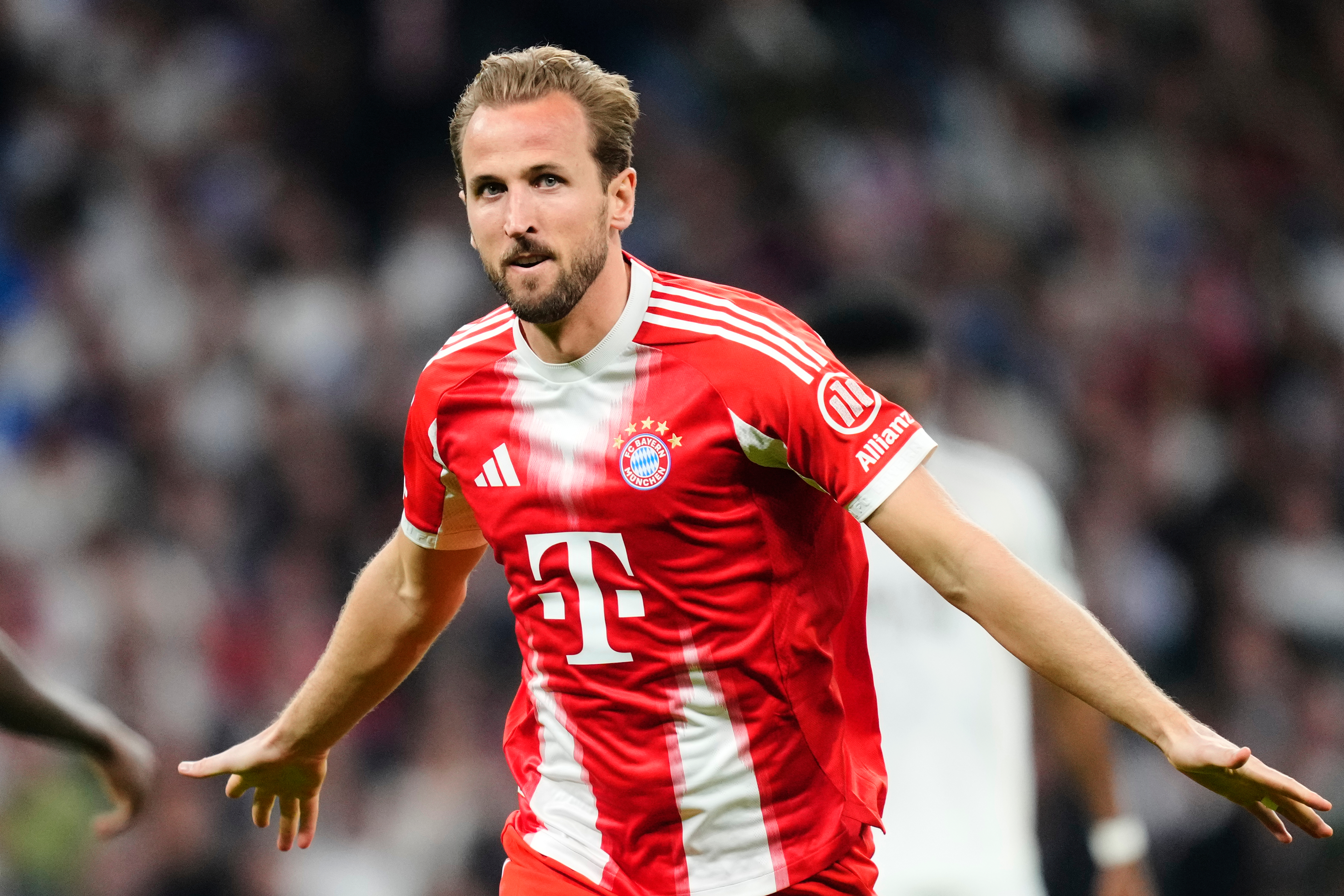 Spain_Champions_League_Soccer_26097725781067.jpg