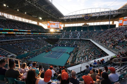 How to maximize DraftKings’ 30% live tennis profit boost with Dimers’ data