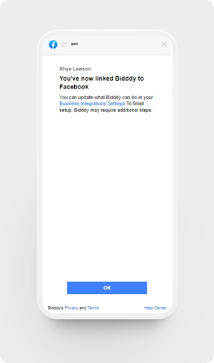 Bidddy Image