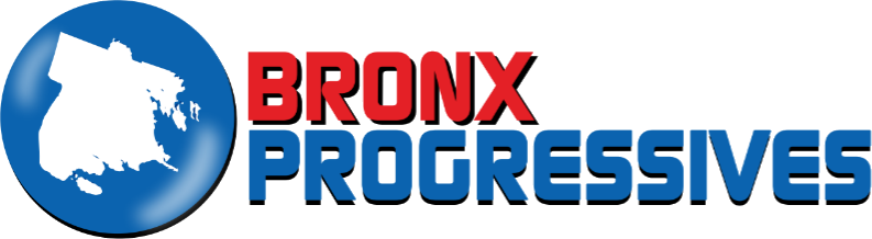 Bronx Progressives
