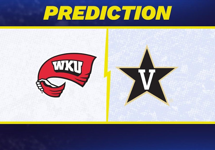 Vanderbilt-Western Kentucky Predictions and Game Preview.