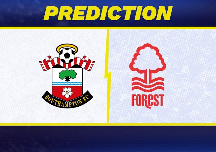 Southampton-Nottingham Forest Predictions and Game Preview.