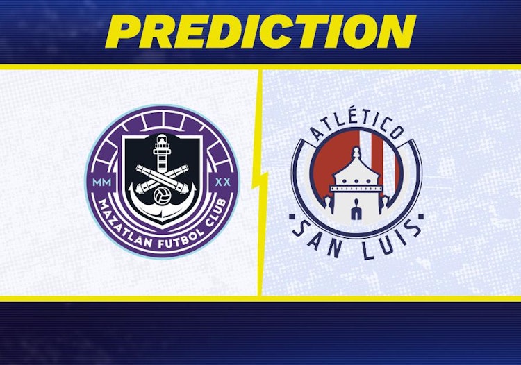 Mazatlan-San Luis Predictions and Game Preview.