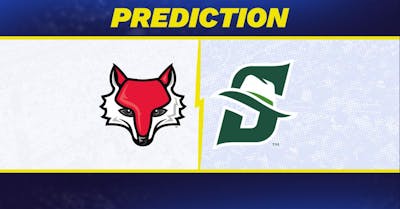 Marist vs. Stetson prediction favors Marist to win in college football Week 5 [2026]