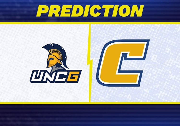 UNC Greensboro-Chattanooga Predictions and Game Preview.