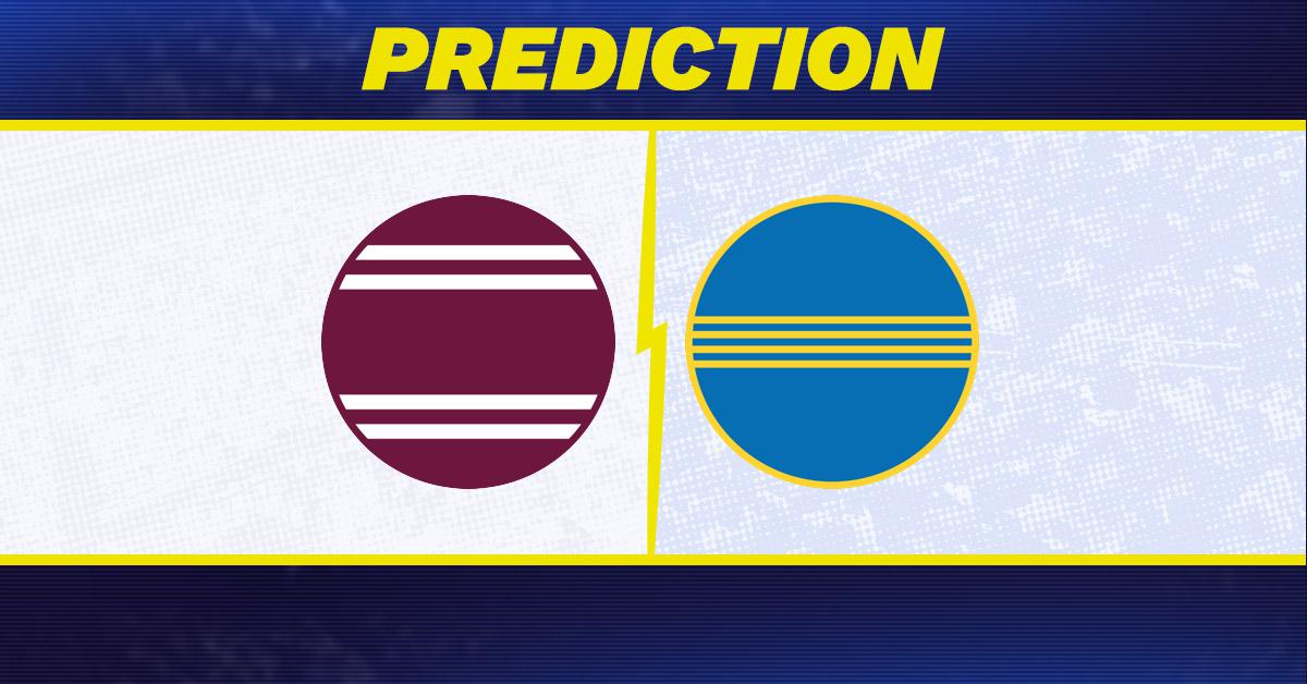 Manly Sea Eagles vs. Parramatta Eels prediction: Why Sea Eagles are favored to win Sunday's NRL Round 8 matchup [4/26/2026]