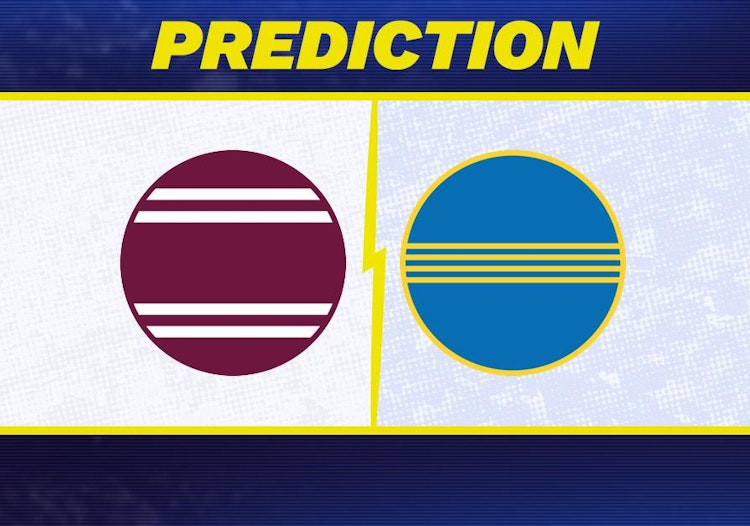 Manly Sea Eagles-Parramatta Eels Predictions and Game Preview.