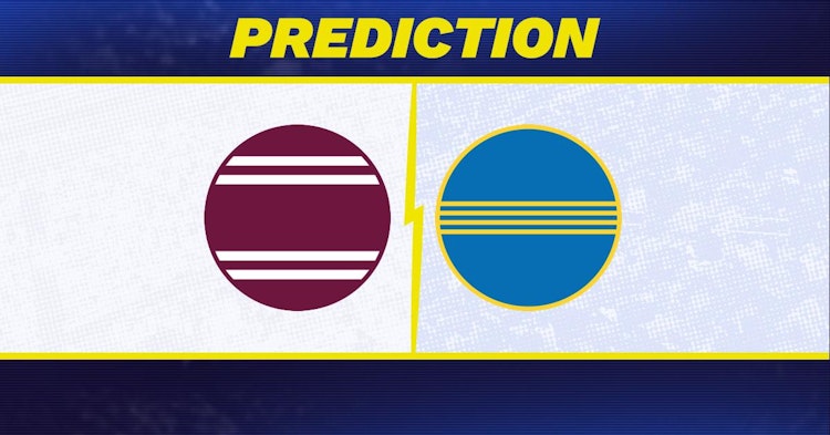 Manly Sea Eagles-Parramatta Eels Predictions and Game Preview.