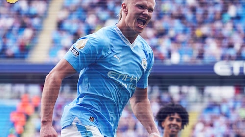 Premier League Soccer Picks and Predictions for Week 5