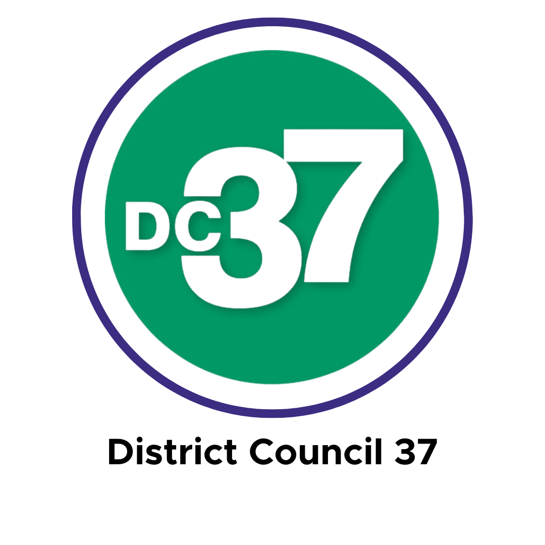 DC37