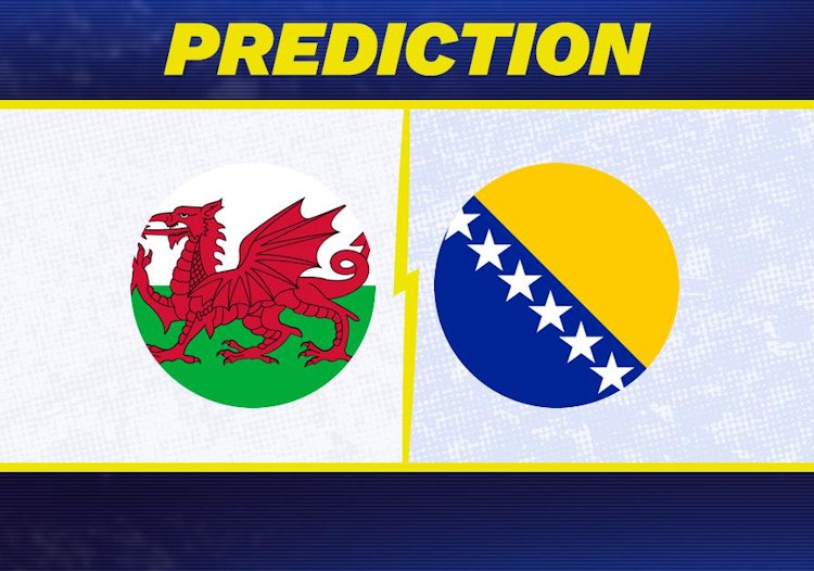 Wales-Bosnia and Herzegovina Predictions and Game Preview.