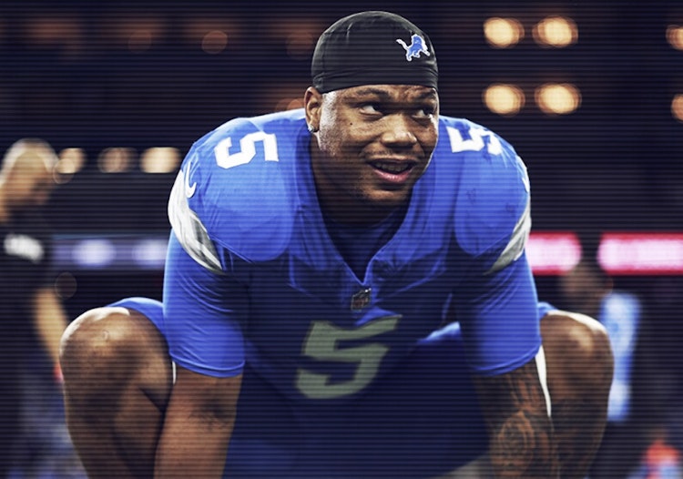 NFL Predictions, NFL Playoffs, Divisional Round, Commanders vs. Lions Predictions