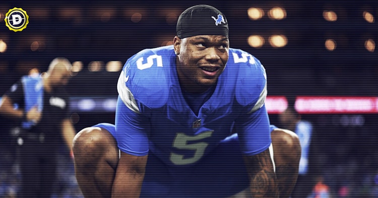 NFL Predictions, NFL Playoffs, Divisional Round, Commanders vs. Lions Predictions