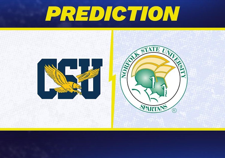 Coppin State-Norfolk State Predictions and Game Preview.