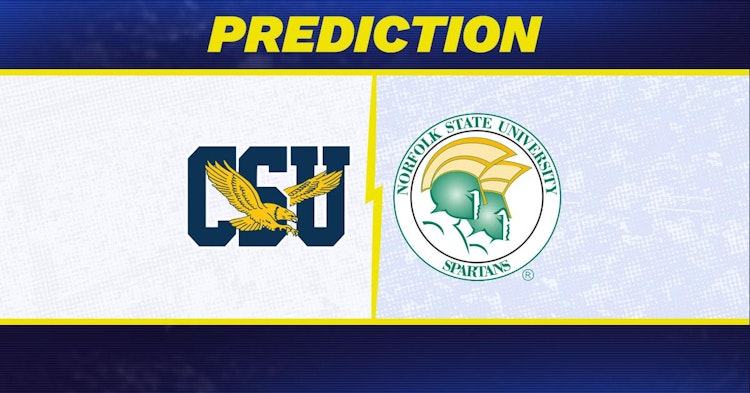 Coppin State-Norfolk State Predictions and Game Preview.
