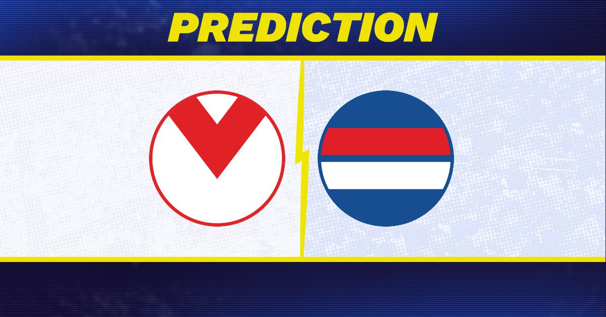 Sydney Swans vs. Western Bulldogs prediction: Swans favored to win Friday's AFL Round 17 matchup [7/3/2026]