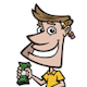 Flat Fee Guy