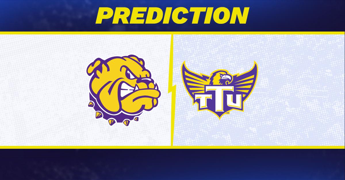 Western Illinois vs. Tennessee Tech prediction: Why Tennessee Tech is favored to win men's college basketball matchup [2/5/2026]