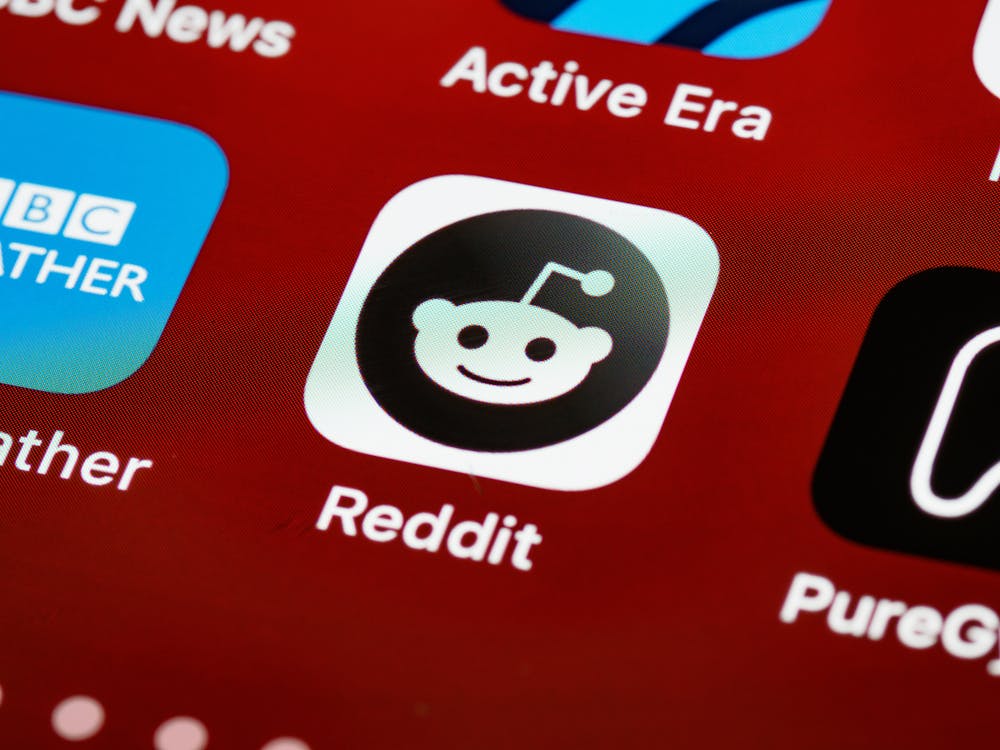 Reddit.jpeg