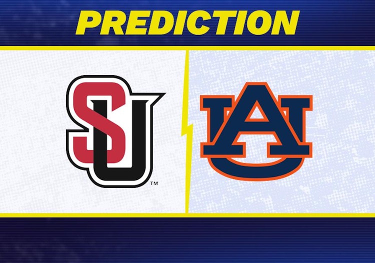 Seattle-Auburn Predictions and Game Preview.