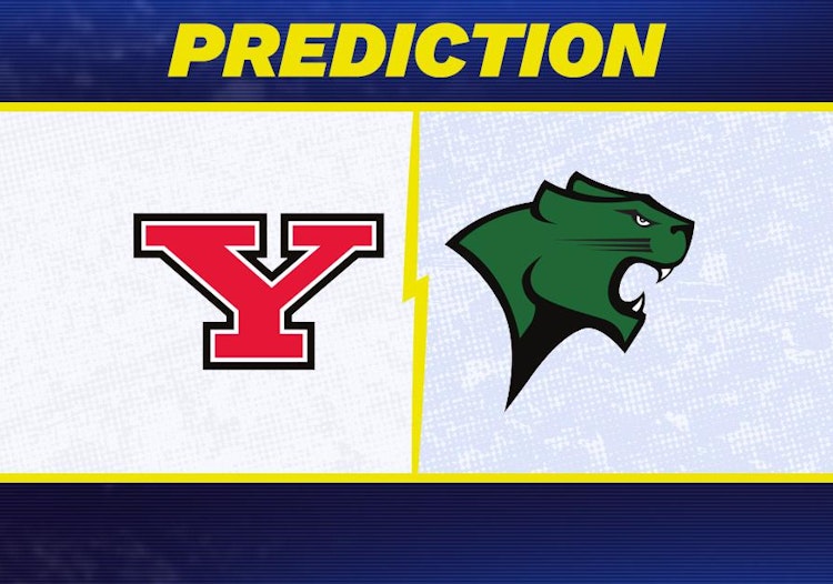 Youngstown State-Chicago State Predictions and Game Preview.