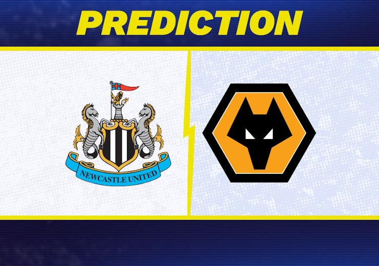Newcastle-Wolves Predictions and Game Preview.