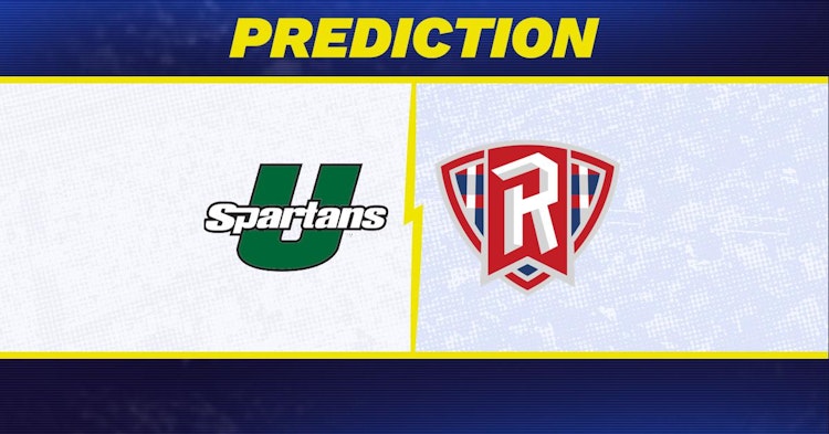 USC Upstate-Radford Predictions and Game Preview.
