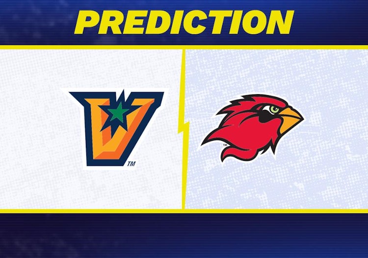 Texas Rio Grande Valley-Lamar Predictions and Game Preview.