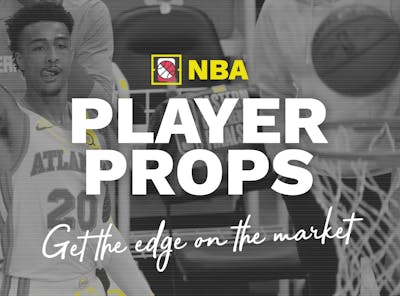 Best NBA Player Prop Picks, Bets for Parlays on Saturday July 3, 2021