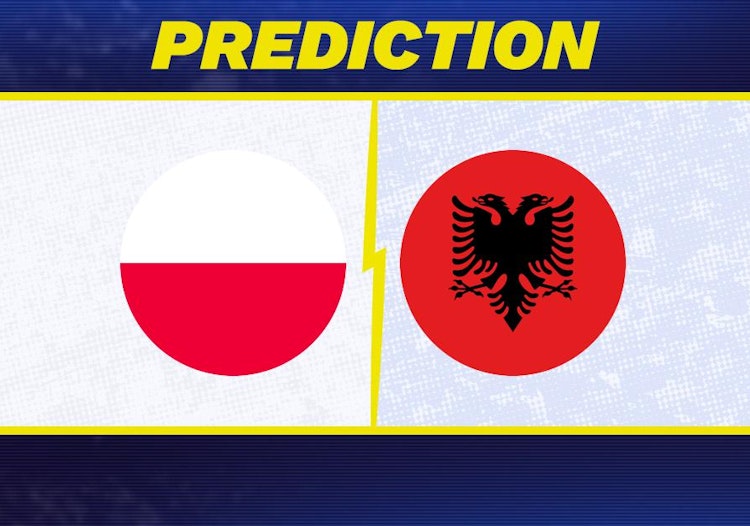 Poland-Albania Predictions and Game Preview.