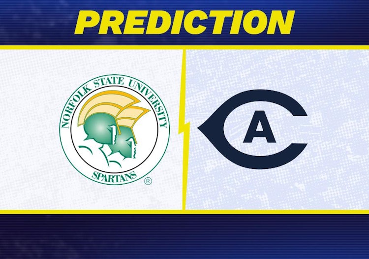 Norfolk State-UC Davis Predictions and Game Preview.