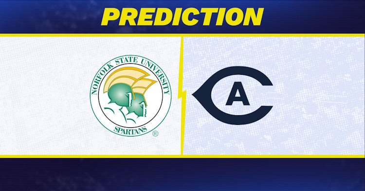 Norfolk State-UC Davis Predictions and Game Preview.