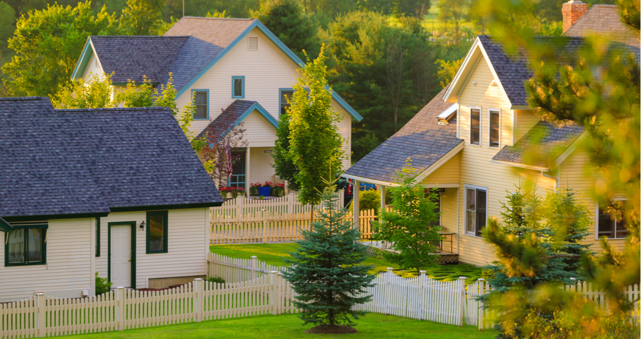Vermont Real Estate Closing Costs for Buyers Clever Real