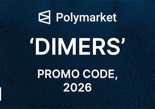 Dimers Sports