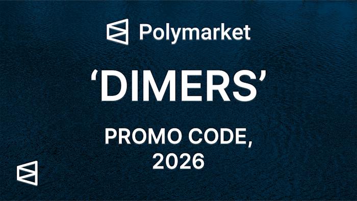 Monday night promo codes: Kalshi and Polymarket bonuses for Cowboys vs. Eagles and World Series Game 3