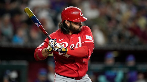 MLB parlays: A step-by-step guide to Dimers' best bets