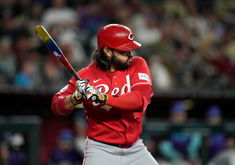 MLB parlay step-by-step guide to baseball best bets.