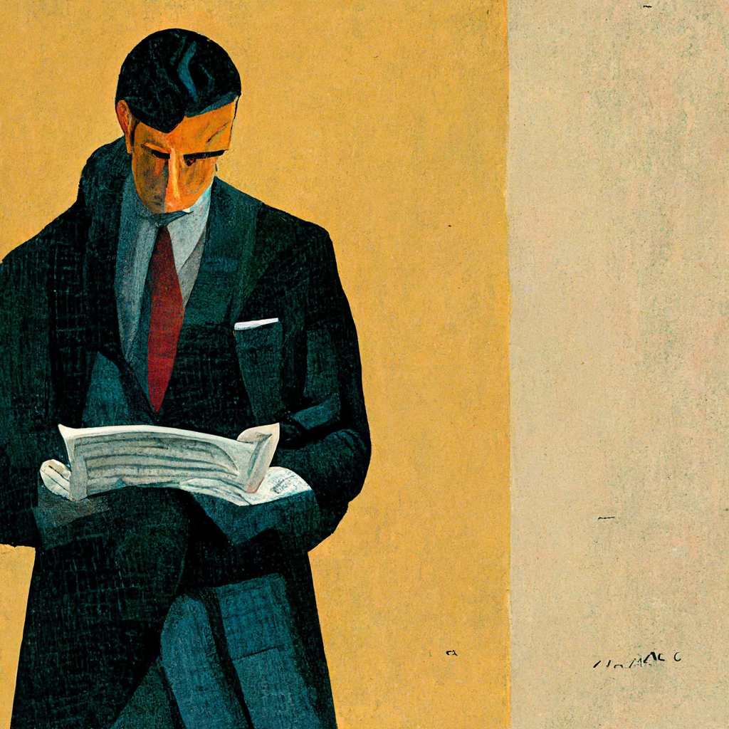 Valuing a business