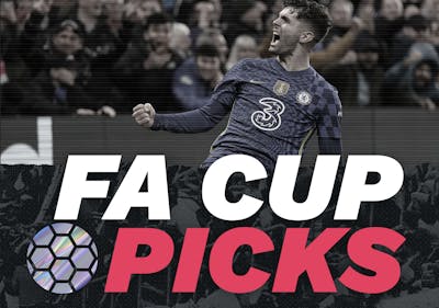 FA Cup Final - Chelsea vs. Liverpool Soccer Picks and Predictions