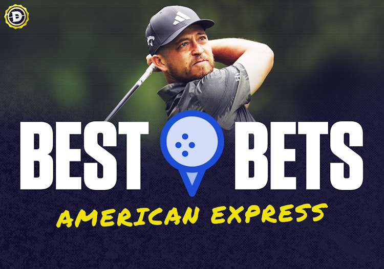 PGA Golf: Our American Express Picks and Predictions