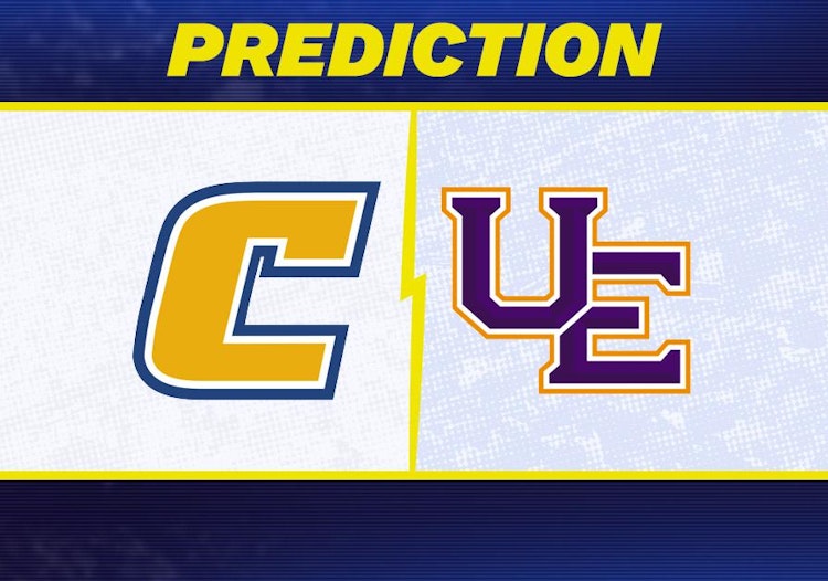 Chattanooga-Evansville Predictions and Game Preview.