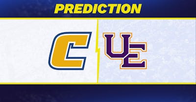 Chattanooga vs. Evansville Prediction: Chattanooga Predicted to Win College Basketball Matchup [12/12/2024]